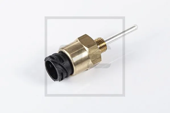 Sensor, coolant level